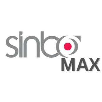 Sinbo Max