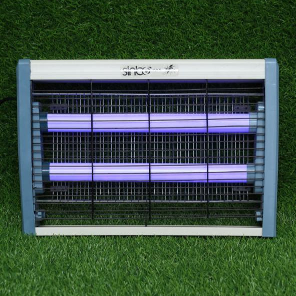 Sinbo Max Electric Insect Killer - 6W UV power