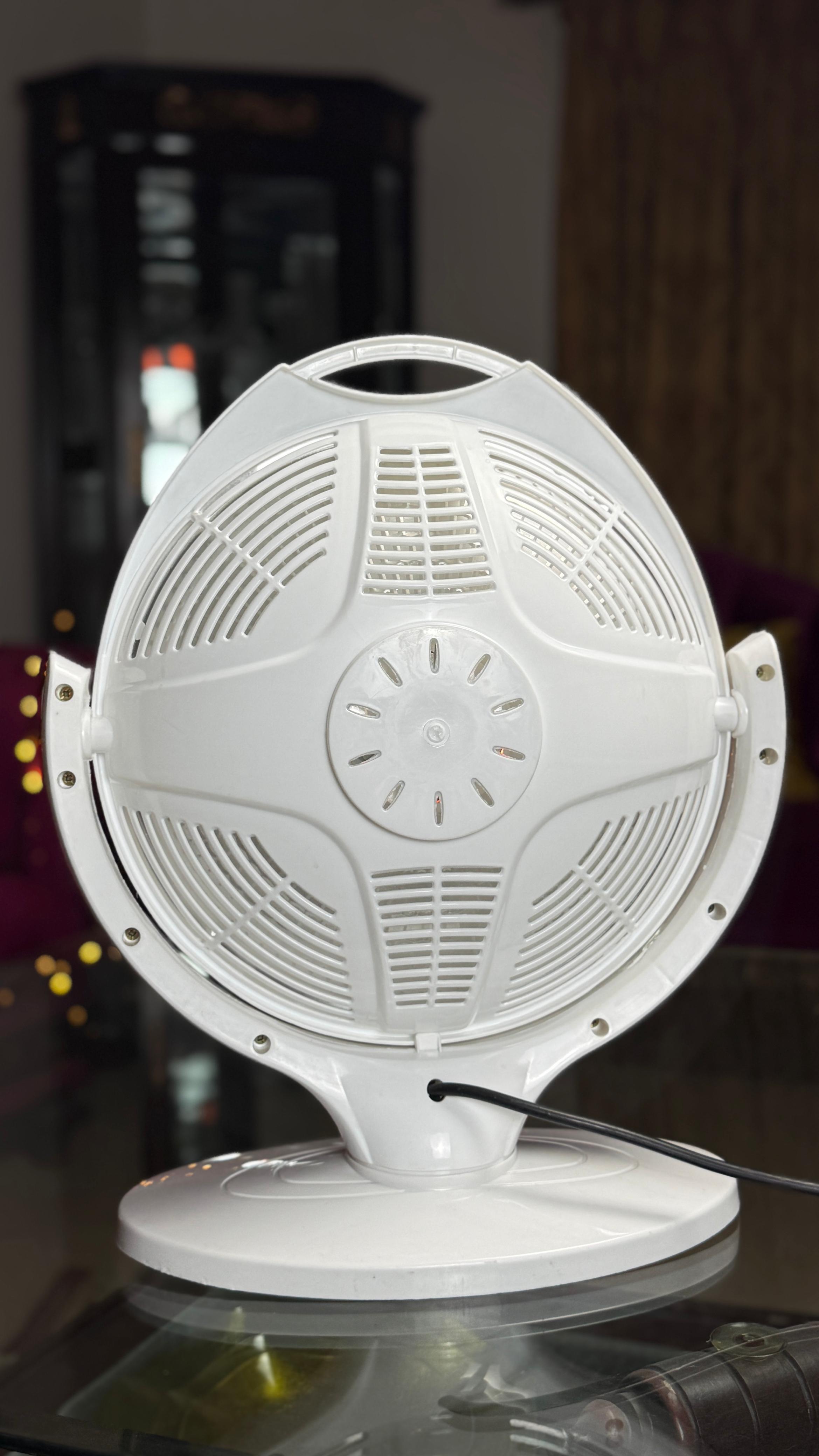 SinboMax Dish Heater