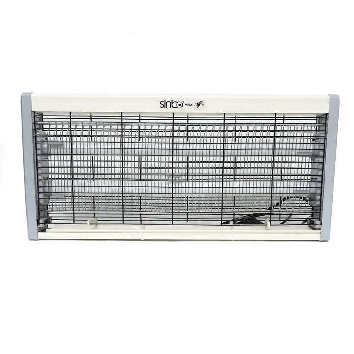 Sinbo Max Electric Insect Killer - 12W UV power
