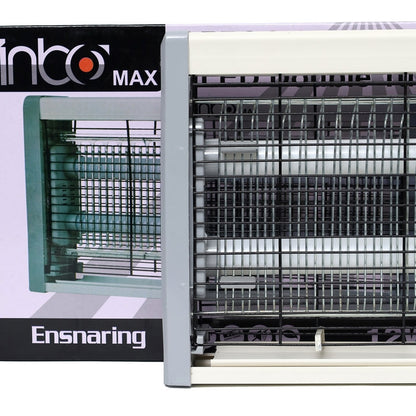 Sinbo Max Electric Insect Killer - 12W UV power
