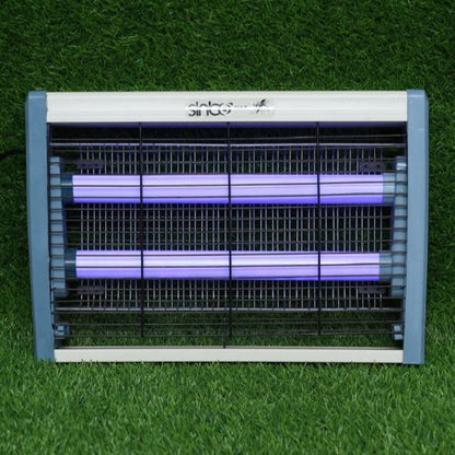 Sinbo Max Electric Insect Killer - 6W UV power