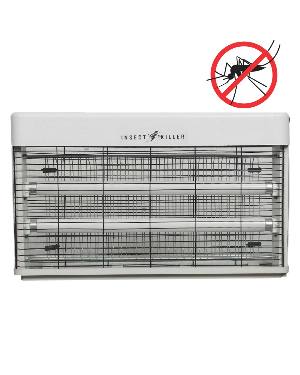 Moil Kri Kri Insect Killer Mosquito Killer 30w